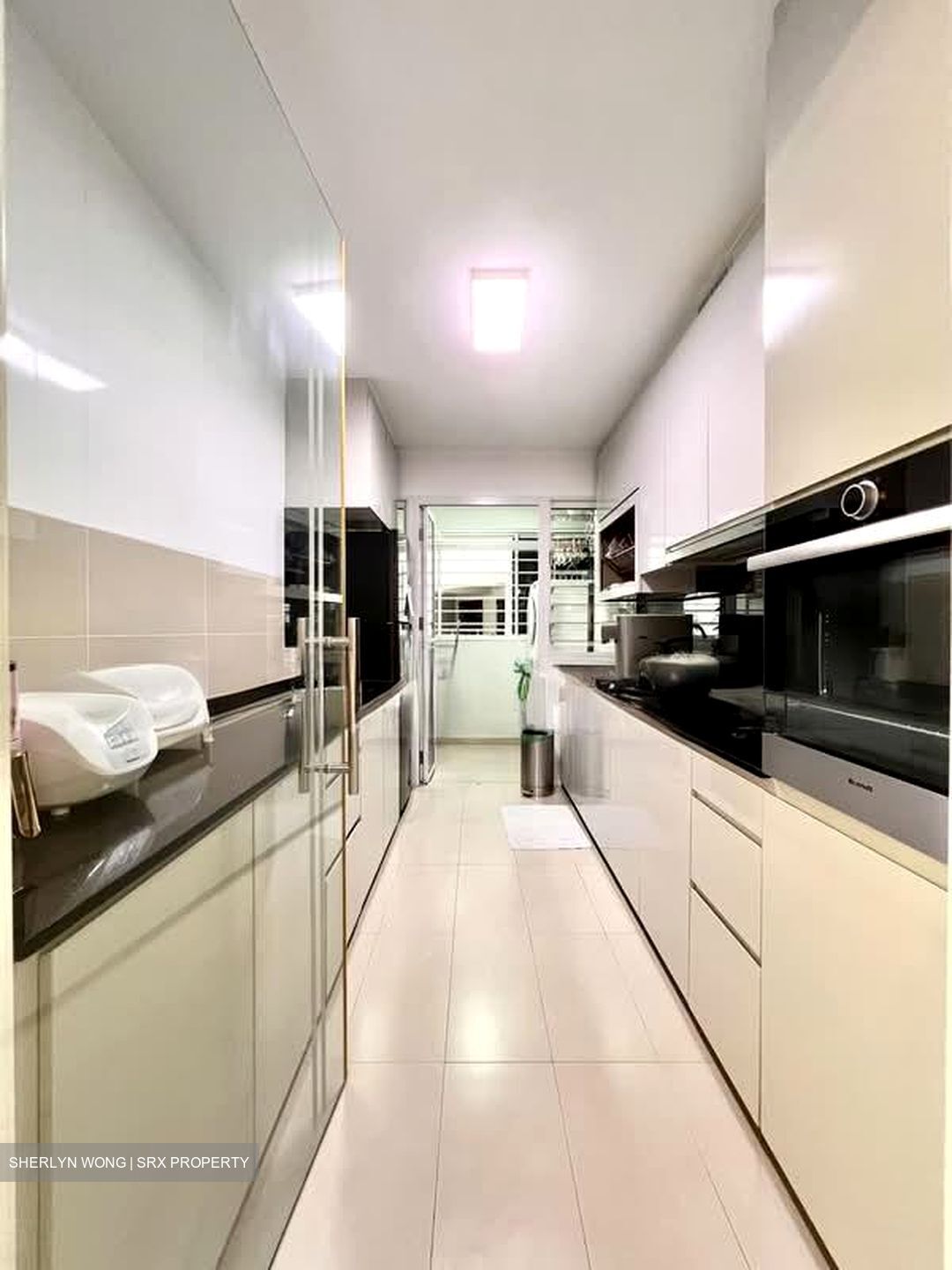 Blk 450B West Terra @ Bukit Batok (Bukit Batok), HDB 4 Rooms #591923891